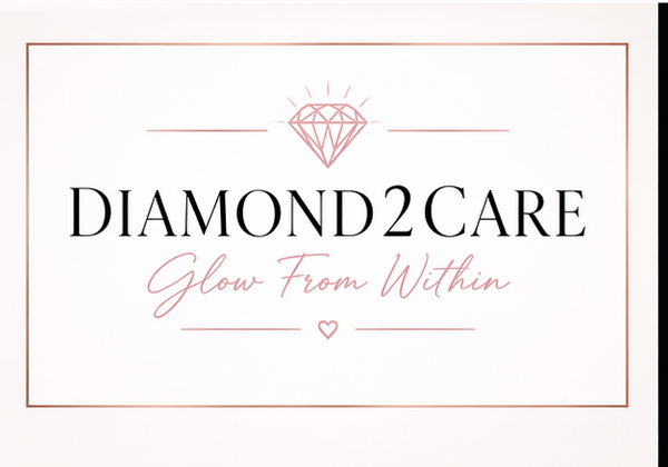 DIAMOND2CARE